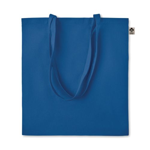 Shopping bag cotton - Image 9